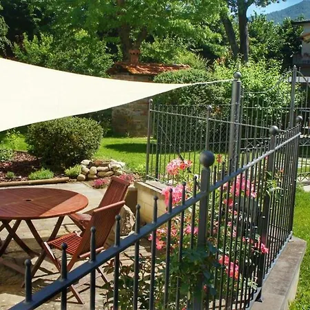 Daire Via Nazionale - 4 *