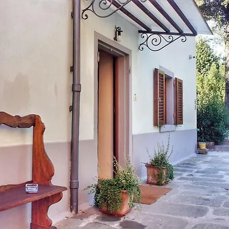 Via Nazionale - 4 *