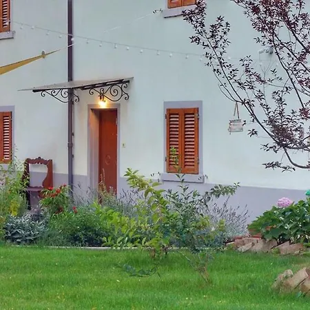 Via Nazionale - 4 Daire *